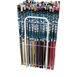 Shower Rods