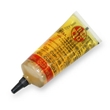 Motor Oil
