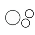 Flange Gasket