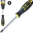 3" Philips Screwdriver