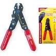 Adjustable Wire Stripper & Cutter