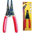 Romex Wire Stripper & Cutter