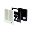 Wall Heater
