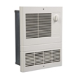 Wall Heater