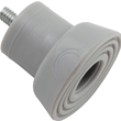 Door Stop Tips