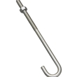 J Bolts