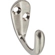 Clothes Hooks