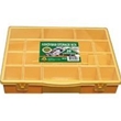Fastener Storage Box
