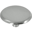 Modern Knob
