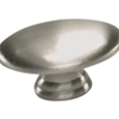 Nantucket Oval Knob
