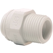 Male Adapters