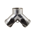 Hose Shut-Off