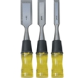 Wood Chisel