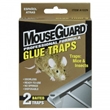 Glue Traps