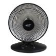 Electric Portable Heater