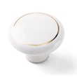 Ceramic Knob