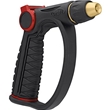 Spray Nozzle