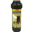 Gear Drive Rotor Sprinkler