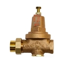Wilkins Pressure Reducing Regulator 500XL Lead free
