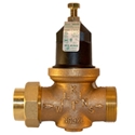 Pressure Reducing Regulator  NR3XLDUC