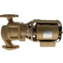 Circulator Pump Series HV