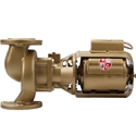 Circulator Pump Series 2BNFI