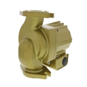 Circulating Pump Series LR-15B