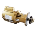 Bell & Gossett  SERIES  E60 PUMP