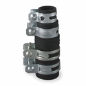 Dishwasher & Garbage Disposal Drain Connector
