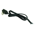 3 Wire Garbage Disposal Cord