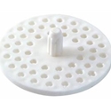 Garbage Disposal Drain Strainer