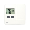 Robertshaw® RS2110  Non-Programmable Thermostat