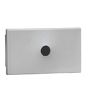 Key Keeper Recessed Mounted