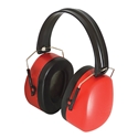 Professional Earmuff