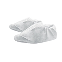 Gen-Nex® Shoe Covers