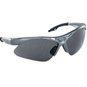 Diamond Safety Glasses