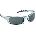 GTR Safety Glasses