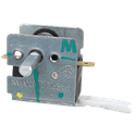 Thermostat- oven whirpool