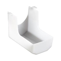 Light Lens for Broan Range Hoods