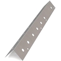 Drywall Corner Bead