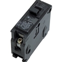 Circuit Breaker - Siemens Single Pole Replacement