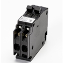 Circuit Breaker - Siemens  Twin Pole Breaker Replacement