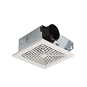Bathroom Fan