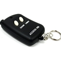 Remote Control Garage Gate Opener Transmitter