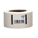 Wall Board Paper Joint Tape Roll