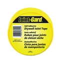 Drywall Mesh Joint Tape