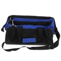 Tool Bag Multipurpose Nylon