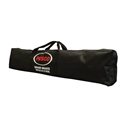 Professional Auger Bag