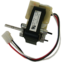 Replacement Motor for Range Hood Ventilator