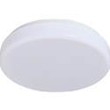 Drum Ceiling Fixture LED